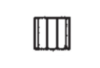 Fisher 1000-8001 Insert Corrugated 