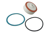 Watts RK 188/288/388-T 1 1/2  Vacuum Breaker Repair Kit 188A/288A1-1/2 