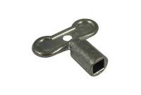 Woodford 50009 Key, Short Water Hydrant