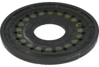 Sloan Regal A-156-A Diaphragm
