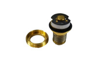 Cartridge Kit, CB Bubbler