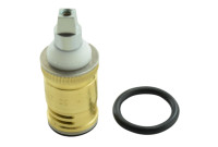 WaterSaver BNV200 Cartridge Right Hand (Hot)
