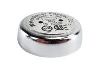 WaterSaver BO317 WS Vacuum Breaker Cover