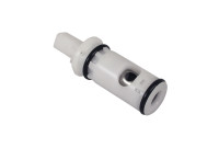 Moen 1224 Two Handle Replacement Cartridge