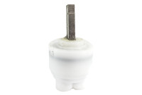 Kohler Coralis Single Lever Cartridge