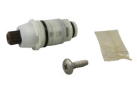 Elkay A51947R Replacement Cartridge Brown LH