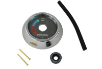 Powers 410-445 Standard 410 Dial Assembly
