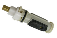 Moen 1222B Positemp Cartridge