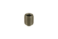 Symmons L-22 Faucet Handle Screw