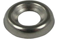 Acorn 0336-004-000 Cover Washer