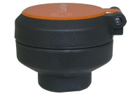 Guardian AP470-001 GS-Plus Eyewash Sprayhead