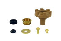 Woodford Wall RK-14MH Hydrant Metal Handle Repair Kit