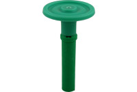 Sloan A-19-ALC Relief Valve Green
