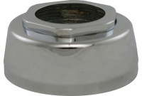 Sloan Spud Coupling Assembly