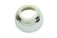 Delta RP50 Cap & Ring