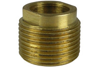 Symmons T-17 Packing Nut