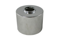 Symmons T-19/20 Dome Cover, Temptrol