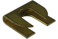 Symmons T-27CL Temptrol Diverter Handle Clip