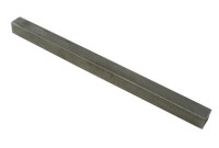 Symmons T-35A Seat Removal Tool, Temptrol Hot (Discontinued)