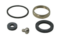 Symmons TA-9 Temptrol Spindle Repair Kit
