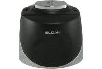 Sloan EBV-142-A G2 Flushometer Cover Assembly