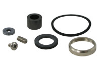 Symmons KIT-B Washer & Gasket Kit for Safetymix