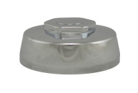 Sloan Royal II A-206 Cover
