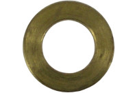 Symmons UH-5C Spacer For Showerhead (Discontinued)