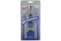 Sloan A-50 Super Wrench