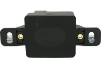 Sloan Hardwire Sensor