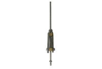 Bradley S14-007A Operating Rod Assembly (Juvenile Height)