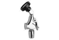 Fisher 10073 Valve Spray Utility