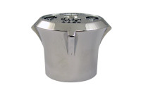 Bradley 128-032 Bradtrol Shower Handle