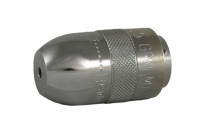 Bradley S24-008WE20 Female Showerhead