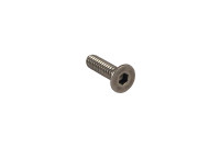 Bradley 160-225 Shower Handle Screw