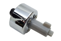 Bradley 300-0888 Bradtrol Shower Valve Assembly (Individual Showers)