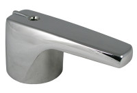 Bradley 128-047 Equa-Flo Shower Handle