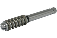 Bradley S21-065 EquaFlow Stem Kit