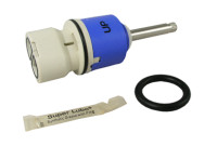 Bradley S65-277 Equa-Flo Shower Cartridge Kit