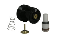 Bradley S65-071 Touch 'N Flo Shower Valve Repair Kit