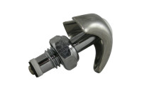 Bradley S02-031 Tempered Compression Valve Assembly