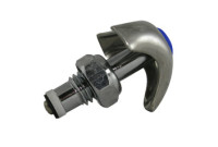 Bradley S02-031A Cold Compression Valve