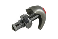 Bradley S02-031B Hot Compression Valve