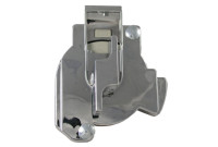ASI 0864-011-FN Coin Mechanism Napkin "Free"