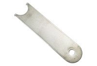 ASI 0332-19 Soap Dispenser Spanner Wrench