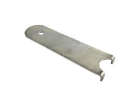 ASI 53-26 Soap Dispenser Spanner Wrench (for older soap dispensers)