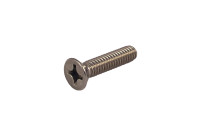 T&S Brass 000913-45 Sprayface Screw For Spray Valve
