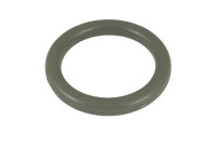T&S Brass 000907-45 Spray Valve Hold Down Ring