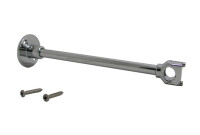 T&S Brass B-0110 Wall Bracket Assembly