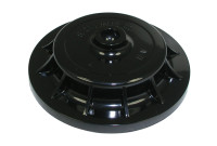 Sloan A-71 Inside Cover